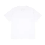 Sp5der Juan V2 Tee White Back in