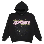 Sp5der-PNK-Hoodie-Black-V2-600x600