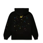 Sp5der-Pnk-Hoodie-Black-2-600x600