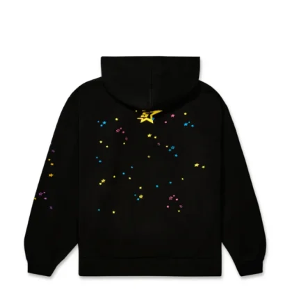 Sp5der-Pnk-Hoodie-Black-2-600x600