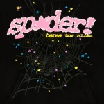 Sp5der-Pnk-Hoodie-Black-3-600x600