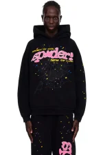 Sp5der-Pnk-Hoodie-Black-5-600x900
