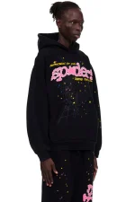 Sp5der-Pnk-Hoodie-Black-6-600x900