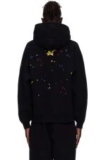 Sp5der-Pnk-Hoodie-Black-7-600x900