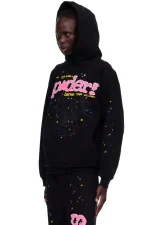 Sp5der-Pnk-Hoodie-Black-8-600x900