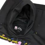 Sp5der-Pnk-Hoodie-‘Black-600x600