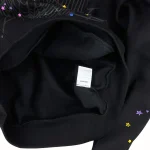 Sp5der-Pnk-Hoodie-‘Black1-600x600