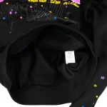 Sp5der-Pnk-Hoodie-‘Black3-600x600