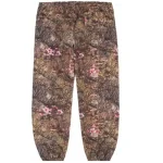 Sp5der Real Tree OG Web Sweatpants Camo Back in