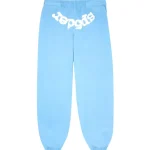 Sp5der Web Tracksuit pants