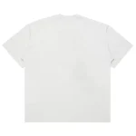 Sp5der-Buckle-Tee-Back in