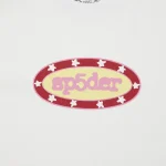 Sp5der-Buckle-Tee-Zoom-in