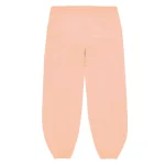 Sp5der Sweatpants Bellini Back in