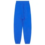 Sp5der Worldwide TC5 Guardian Angel Sweatpants Back in